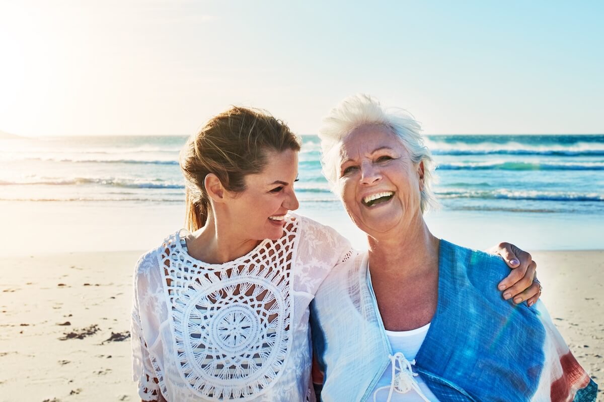 How Senior Living in St. Petersburg, FL, Can Enhance Your Overall Wellness