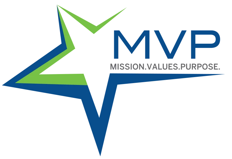 AWSL MVP logo 768x528.png.webp