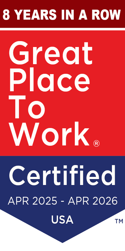 AWSL 2515 8 YRS GPTW WorkBadge.png
