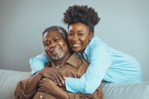 Building Stronger Relationships Through Difficult Conversations